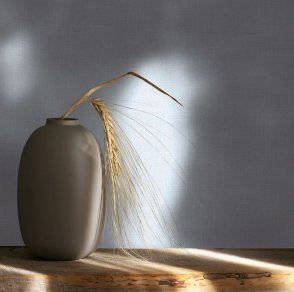 Обои Marburg Boho Boho 35717 изображение 2