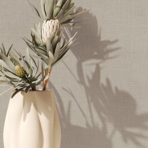 Обои Marburg Boho Boho 35718 изображение 3