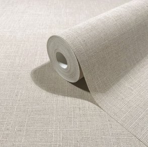 Обои Marburg Boho Boho 35718 изображение 2