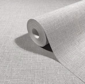 Обои Marburg Boho Boho 35719 изображение 3