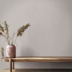 Обои Marburg Boho Boho 35720 изображение 3