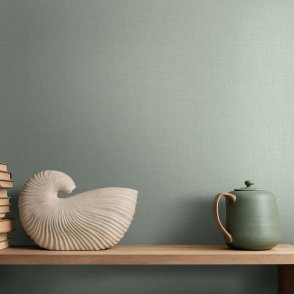 Обои Marburg Boho Boho 35721 изображение 1