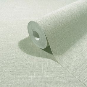 Обои Marburg Boho Boho 35721 изображение 2