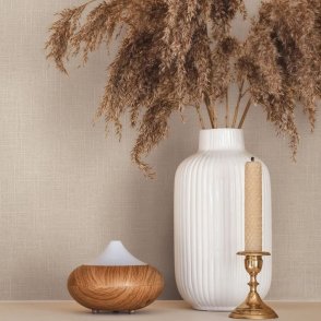 Обои Marburg Boho Boho 35722 изображение 1