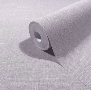 Обои Marburg Boho Boho 35724 изображение 1