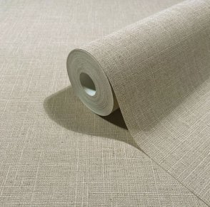 Обои Marburg Boho Boho 35726 изображение 2