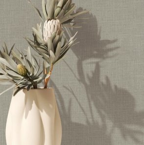 Обои Marburg Boho Boho 35726 изображение 1