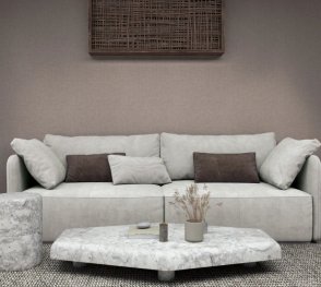 Обои Marburg Boho Boho 35729 изображение 2