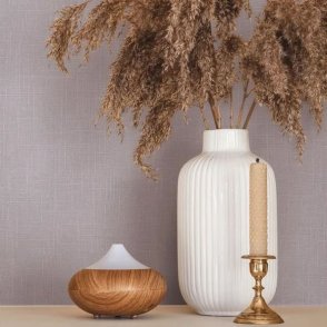 Обои Marburg Boho Boho 35724 изображение 4