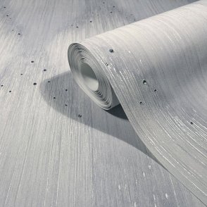 Обои с ромбами для спальни Papis Loveday Fashion Icon 35883 изображение 2