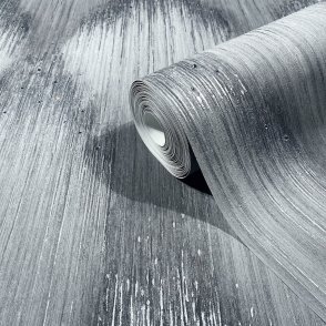 Обои с восточным рисунком для спальни Papis Loveday Fashion Icon 35884 изображение 3