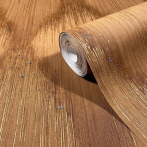 Обои с ромбами для спальни Papis Loveday Fashion Icon 35885 изображение 6