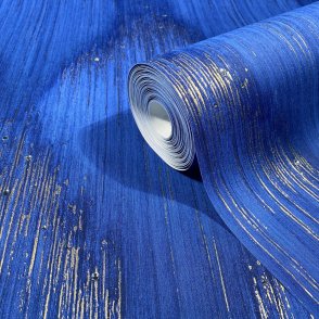 Обои с восточным рисунком для спальни Papis Loveday Fashion Icon 35886 изображение 4