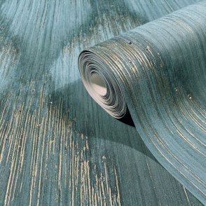 Обои с ромбами для спальни Papis Loveday Fashion Icon 35888 изображение 5