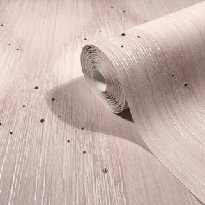 Обои с ромбами для спальни Papis Loveday Fashion Icon 35890 изображение 2