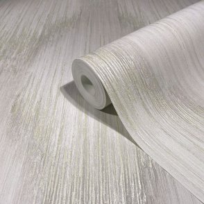 Обои с ромбами для спальни Papis Loveday Fashion Icon 35901 изображение 3