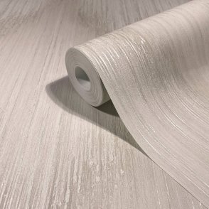 Обои с ромбами для спальни Papis Loveday Fashion Icon 35902 изображение 3