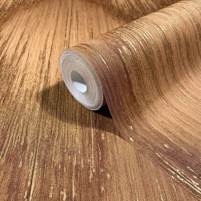 Обои с ромбами для спальни Papis Loveday Fashion Icon 35905 изображение 3