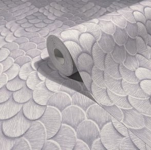 Обои в стиле модерн Papis Loveday Fashion Icon 35909 изображение 4