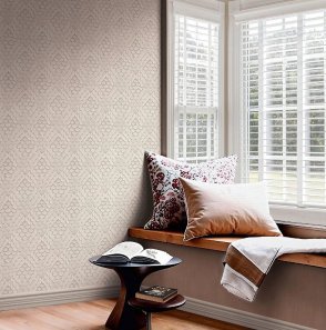 Обои в стиле модерн Papis Loveday Fashion Icon 35911 изображение 5