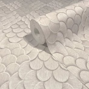 Обои в стиле модерн Papis Loveday Fashion Icon 35911 изображение 4