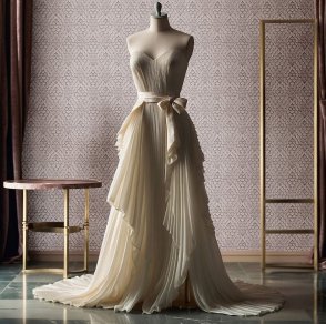 Обои сиреневые Papis Loveday Fashion Icon 35912 изображение 6