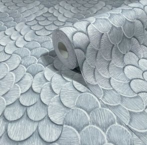 Обои в стиле модерн Papis Loveday Fashion Icon 35913 изображение 3