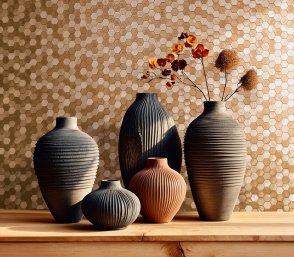 Обои Papis Loveday Fashion Icon 35918 изображение 3