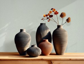 Обои Papis Loveday Fashion Icon 35921 изображение 1