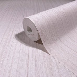 Обои Marburg Papis Loveday Fashion Icon 35933 изображение 2