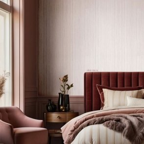 Обои Marburg Papis Loveday Fashion Icon 35933 изображение 1