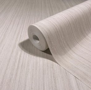 Обои розовые Papis Loveday Fashion Icon 35934 изображение 2