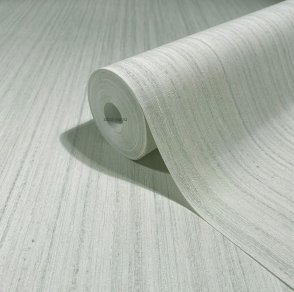 Обои зеленые Papis Loveday Fashion Icon 35936 изображение 1