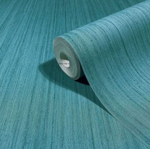 Обои Marburg Papis Loveday Fashion Icon 35938 изображение 2