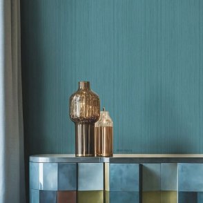 Обои Marburg Papis Loveday Fashion Icon 35938 изображение 1