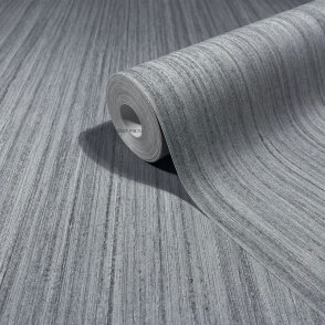 Обои Marburg Papis Loveday Fashion Icon 35939 изображение 2