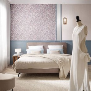 Обои Marburg Papis Loveday Fashion Icon 35933 изображение 3