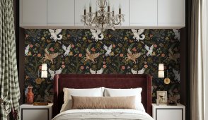 Фрески Gobelen 35970 изображение 1