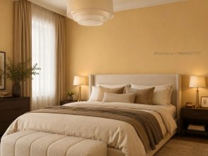 Российские Обои Ambiplain 4 AM4-102 изображение 4