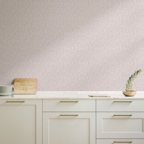 Обои Galerie Off the Wall LB25161 изображение 2