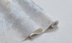 Обои Артекс Forest 11218-03 изображение 3