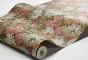 Шведские Обои Charm 8170 изображение 5