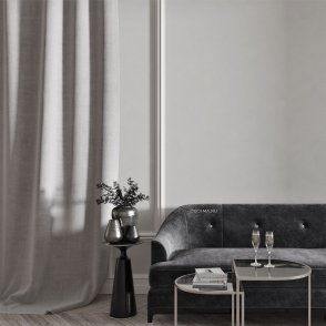 Обои Grandeco Reach & Cosy R174003 изображение 2