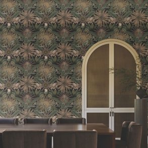 Обои Ronald Redding Caviar Caviar VR1529 изображение 2