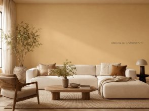 Российские Обои Ambiplain 4 AM4-102 изображение 3