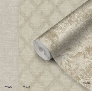 Обои Emiliana Parati Armonia 74022 изображение 2