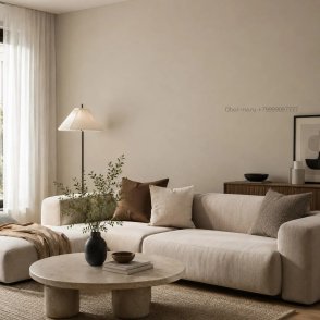 Обои Marburg Nuvia 36735 изображение 3