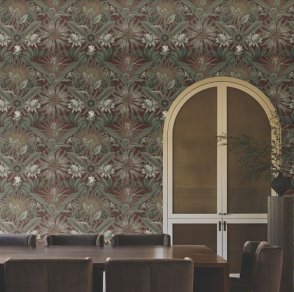 Обои Ronald Redding Caviar Caviar VR1528 изображение 2