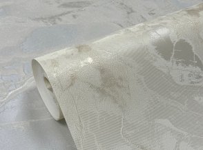 Обои Daisy MK83006 изображение 3