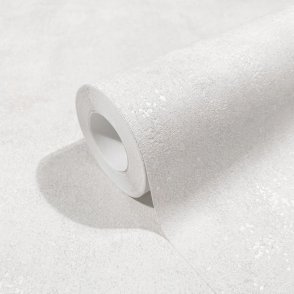 Обои Marburg Casa Sereno Casa Sereno 32311 изображение 2